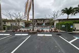 311 Inlet Way, Palm Beach Shores, FL 33404 - Photo 2