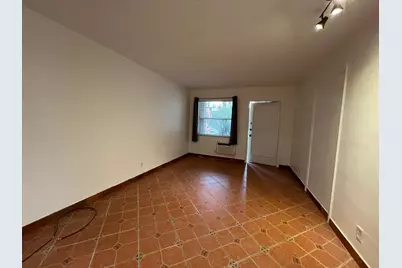 311 Inlet Way #1, Palm Beach Shores, FL 33404 - Photo 6