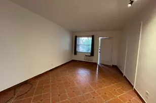 311 Inlet Way, Palm Beach Shores, FL 33404 - Photo 6