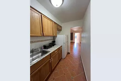 311 Inlet Way #1, Palm Beach Shores, FL 33404 - Photo 8