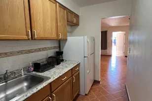 311 Inlet Way, Palm Beach Shores, FL 33404 - Photo 8