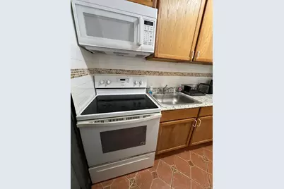 311 Inlet Way #1, Palm Beach Shores, FL 33404 - Photo 10