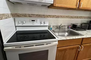 311 Inlet Way, Palm Beach Shores, FL 33404 - Photo 10