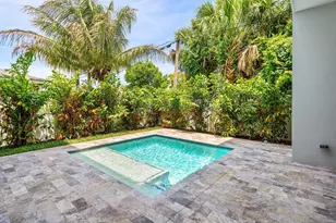 207 SE 5th St, Delray Beach, FL 33483 - Photo 32