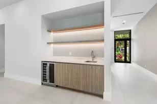 207 SE 5th St, Delray Beach, FL 33483 - Photo 26