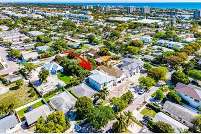 207 SE 5th Street, Delray Beach, FL 33483 - Photo 36