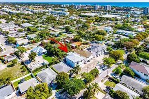 207 SE 5th St, Delray Beach, FL 33483 - Photo 36