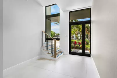 207 SE 5th Street, Delray Beach, FL 33483 - Photo 24