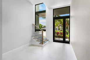 207 SE 5th St, Delray Beach, FL 33483 - Photo 24