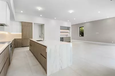 207 SE 5th Street, Delray Beach, FL 33483 - Photo 30