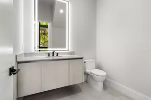 207 SE 5th St, Delray Beach, FL 33483 - Photo 20