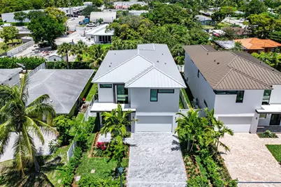 207 SE 5th Street, Delray Beach, FL 33483 - Photo 16