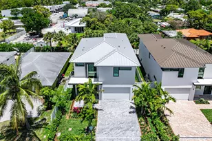 207 SE 5th St, Delray Beach, FL 33483 - Photo 16
