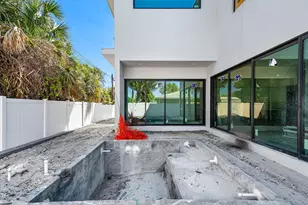 207 SE 5th St, Delray Beach, FL 33483 - Photo 24