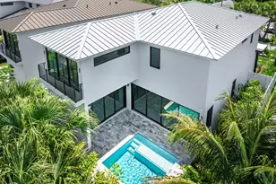 207 SE 5th St, Delray Beach, FL 33483 - Photo 40