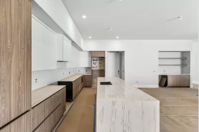 207 SE 5th Street, Delray Beach, FL 33483 - Photo 10