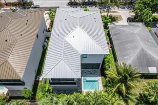 207 SE 5th St, Delray Beach, FL 33483 - Photo 38