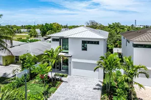 207 SE 5th St, Delray Beach, FL 33483 - Photo 34