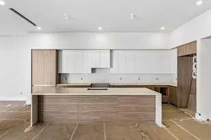 207 SE 5th St, Delray Beach, FL 33483 - Photo 4