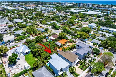 207 SE 5th Street, Delray Beach, FL 33483 - Photo 20