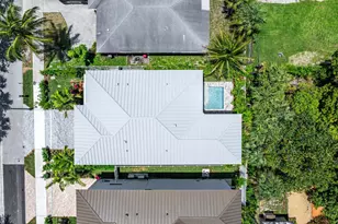 207 SE 5th St, Delray Beach, FL 33483 - Photo 38