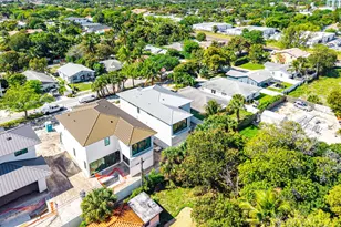 207 SE 5th St, Delray Beach, FL 33483 - Photo 34