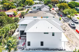 207 SE 5th St, Delray Beach, FL 33483 - Photo 28