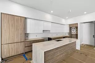 207 SE 5th St, Delray Beach, FL 33483 - Photo 6