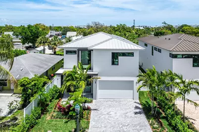207 SE 5th Street, Delray Beach, FL 33483 - Photo 36