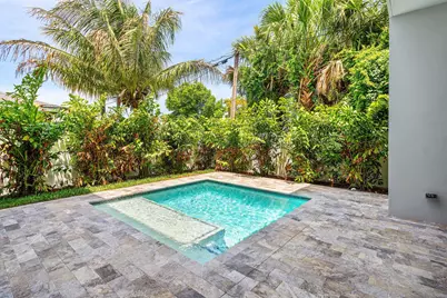 207 SE 5th Street, Delray Beach, FL 33483 - Photo 32