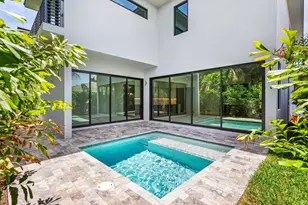 207 SE 5th St, Delray Beach, FL 33483 - Photo 34