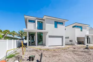 207 SE 5th St, Delray Beach, FL 33483 - Photo 30