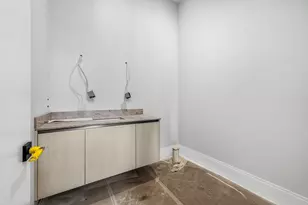 207 SE 5th St, Delray Beach, FL 33483 - Photo 14