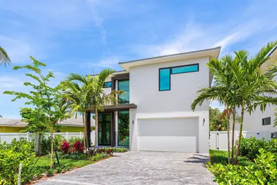 207 SE 5th Street, Delray Beach, FL 33483 - Photo 46