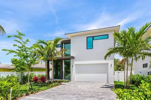 207 SE 5th St, Delray Beach, FL 33483 - Photo 46