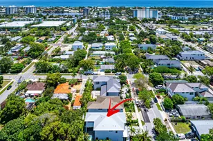 207 SE 5th St, Delray Beach, FL 33483 - Photo 42