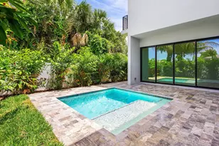 207 SE 5th St, Delray Beach, FL 33483 - Photo 32