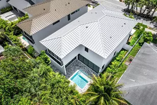207 SE 5th St, Delray Beach, FL 33483 - Photo 40
