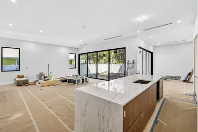 207 SE 5th Street, Delray Beach, FL 33483 - Photo 8