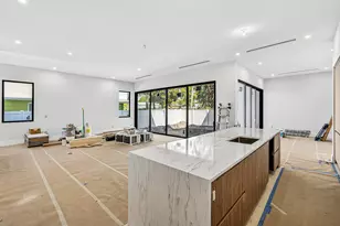 207 SE 5th St, Delray Beach, FL 33483 - Photo 8