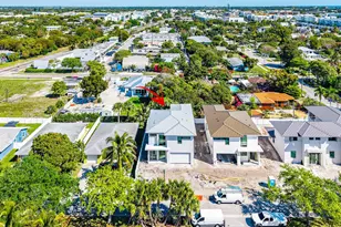 207 SE 5th St, Delray Beach, FL 33483 - Photo 36