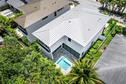 207 SE 5th Street, Delray Beach, FL 33483 - Photo 40