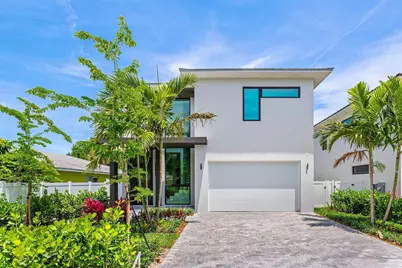207 SE 5th Street, Delray Beach, FL 33483 - Photo 48