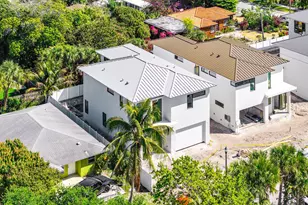 207 SE 5th St, Delray Beach, FL 33483 - Photo 34