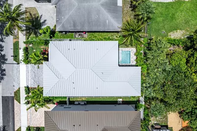 207 SE 5th Street, Delray Beach, FL 33483 - Photo 38