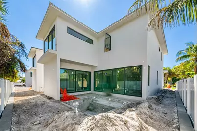 207 SE 5th Street, Delray Beach, FL 33483 - Photo 24