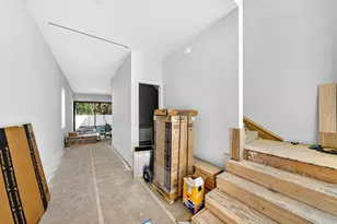 207 SE 5th St, Delray Beach, FL 33483 - Photo 12