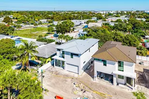 207 SE 5th St, Delray Beach, FL 33483 - Photo 32