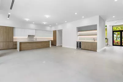 207 SE 5th Street, Delray Beach, FL 33483 - Photo 8