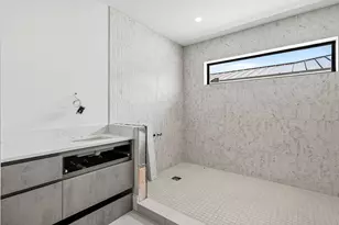 207 SE 5th St, Delray Beach, FL 33483 - Photo 20